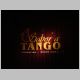 90. tangoshow.JPG